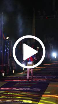 BIB:  <button type="button" onclick="openModal(27758177)" class="btn btn-primary btn-sm float-right" data-toggle="modal" data-target=".modal-high-quality">
                <i class="fa fa-download"></i> Download
                </button>